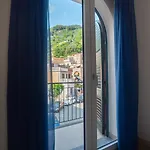 Casa Alice Feriehus Cetara