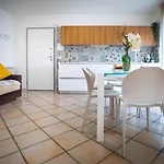 Casa Alice Cetara