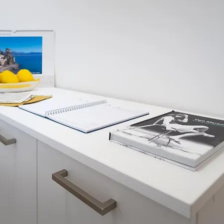 بيت للعطل Casa Alice