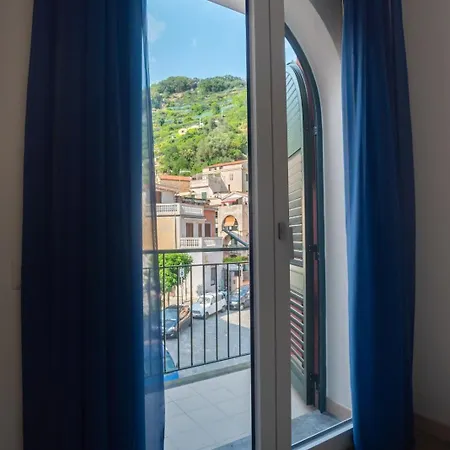 Casa Alice بيت للعطل سيتارا